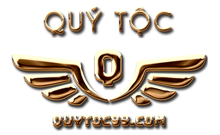 quytoc99.com Logo