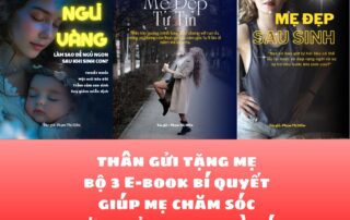 Tặng Sách - miến phí